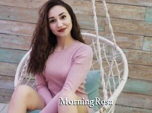 MorningRosa