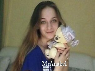 MrAnabel