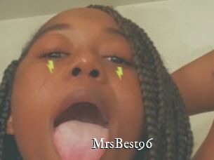MrsBest96