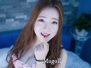 Mugoll