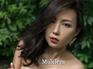 MuleRyn