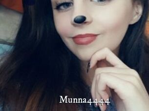 Munna4444