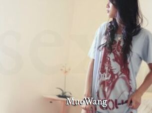 MuoWang
