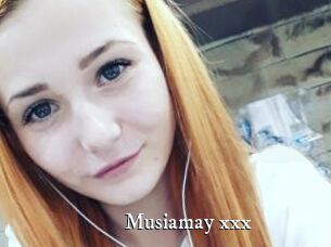 Musiamay_xxx