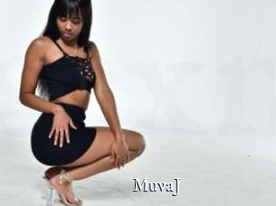MuvaJ