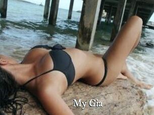 My_Gia