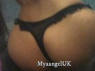 MyaangelUK