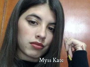 Myss_Kate