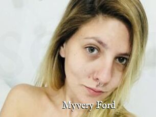 Myvery_Ford