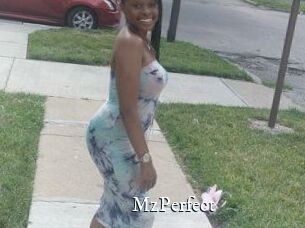 MzPerfect