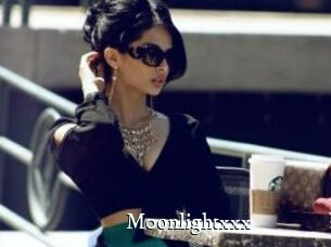 M0onlightxxx