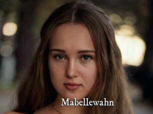 Mabellewahn