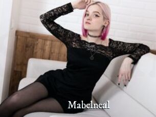 Mabelneal