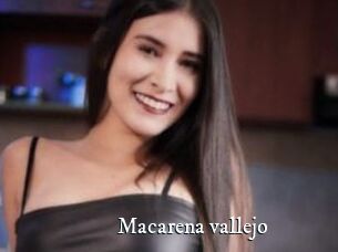 Macarena_vallejo