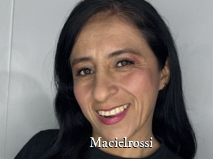 Macielrossi