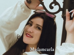 Madamcarla