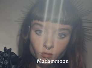 Madammoon