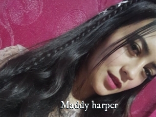Maddy_harper