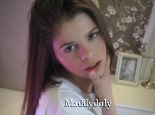 maddydoly Sex Met