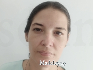 Madeley29