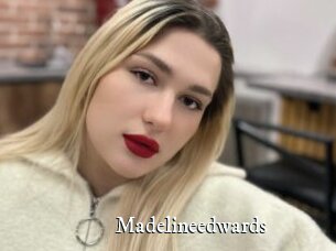 Madelineedwards