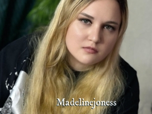 Madelinejoness