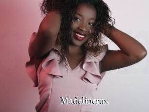 Madelinerux