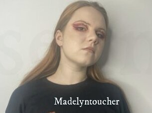 Madelyntoucher