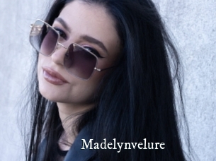Madelynvelure