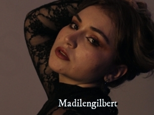 Madilengilbert