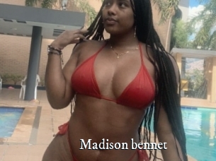 Madison_bennet