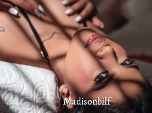Madisonbilf