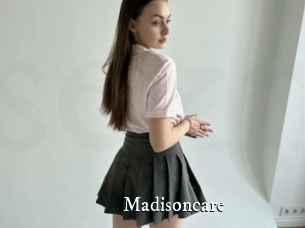 Madisoncare
