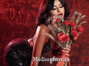 Madisonferreira