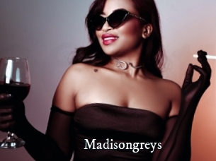 Madisongreys