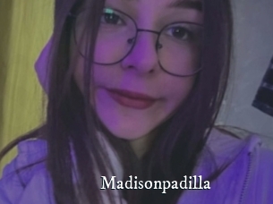 Madisonpadilla