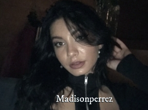 Madisonperrez