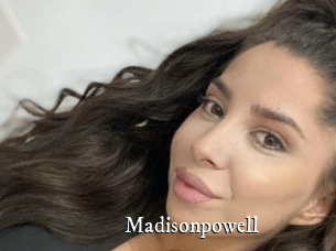 Madisonpowell