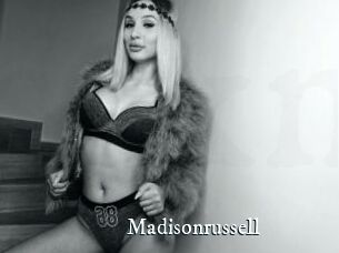 Madisonrussell