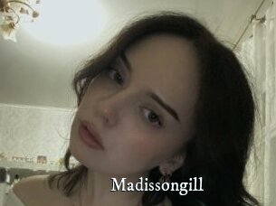 Madissongill