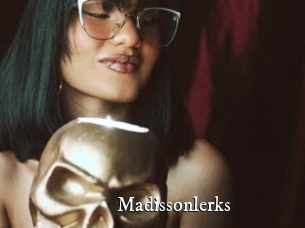 Madissonlerks
