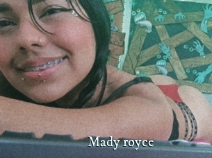 Mady_royce