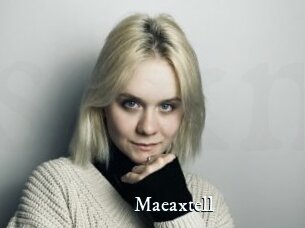 Maeaxtell