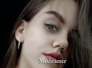 Maebeamer
