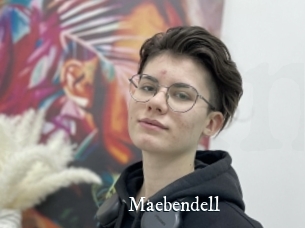 Maebendell