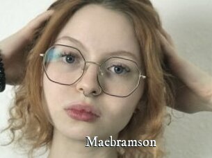 Maebramson