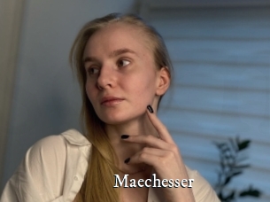 Maechesser