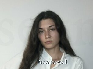 Maecreswell