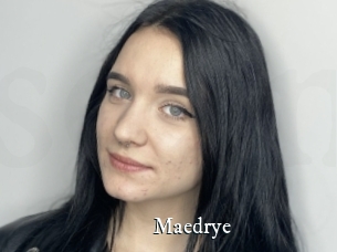 Maedrye