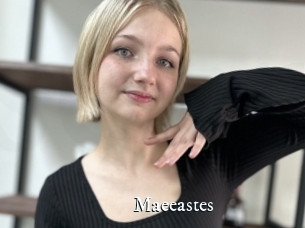 Maeeastes